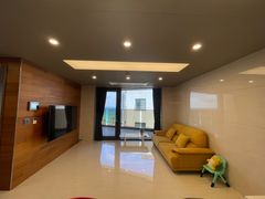 해변 도보10초 205 1번째 이미지