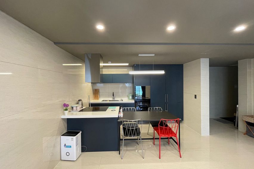 해변 도보10초 205 2번째 이미지