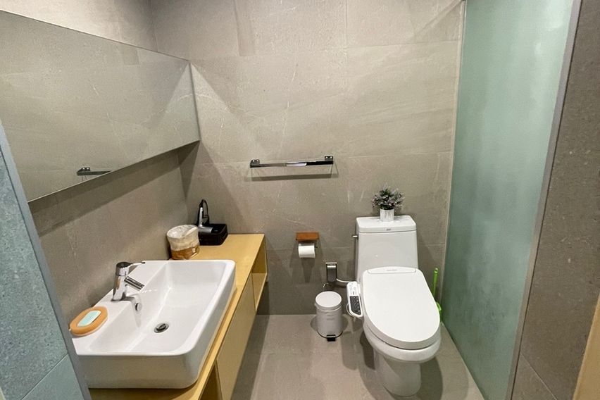 편한 마을속 404 4번째 이미지