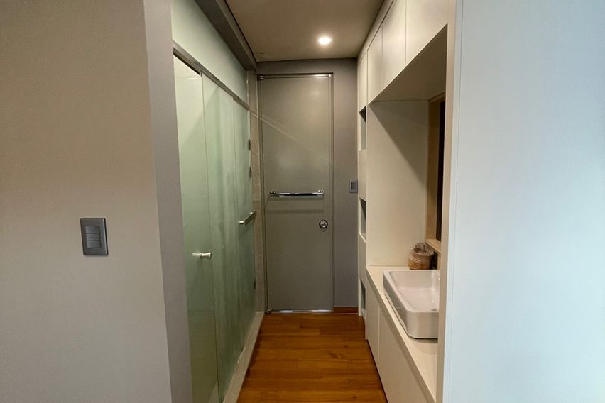 편한 마을속 404 6번째 이미지