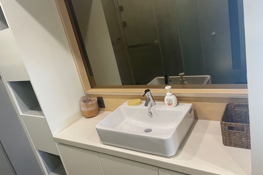 편한 마을속 404 7번째 이미지