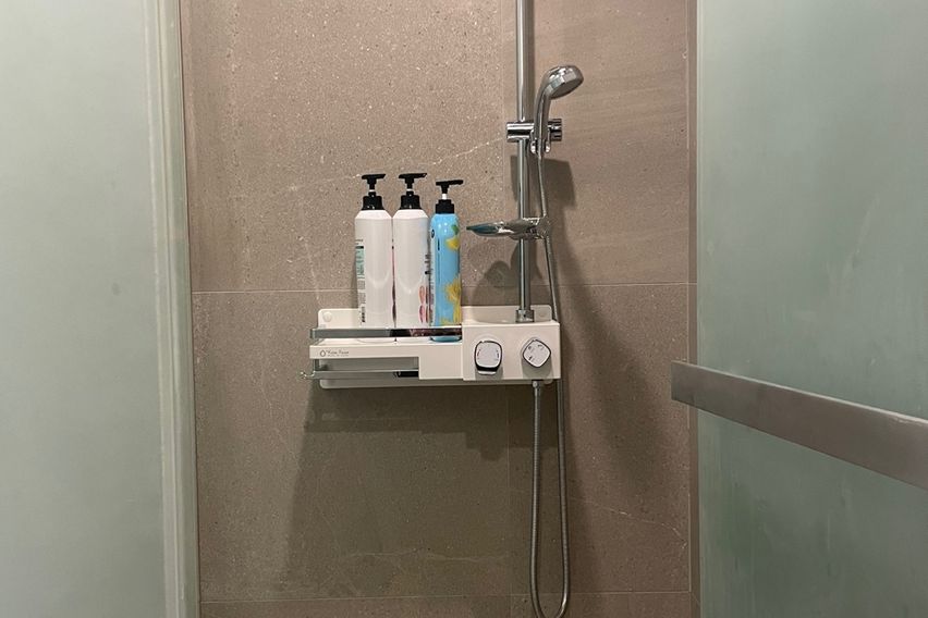 편한 마을속 404 5번째 이미지