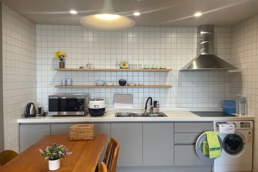 편한 마을속 404 1번째 이미지