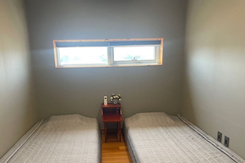 편한 마을속 404 3번째 이미지