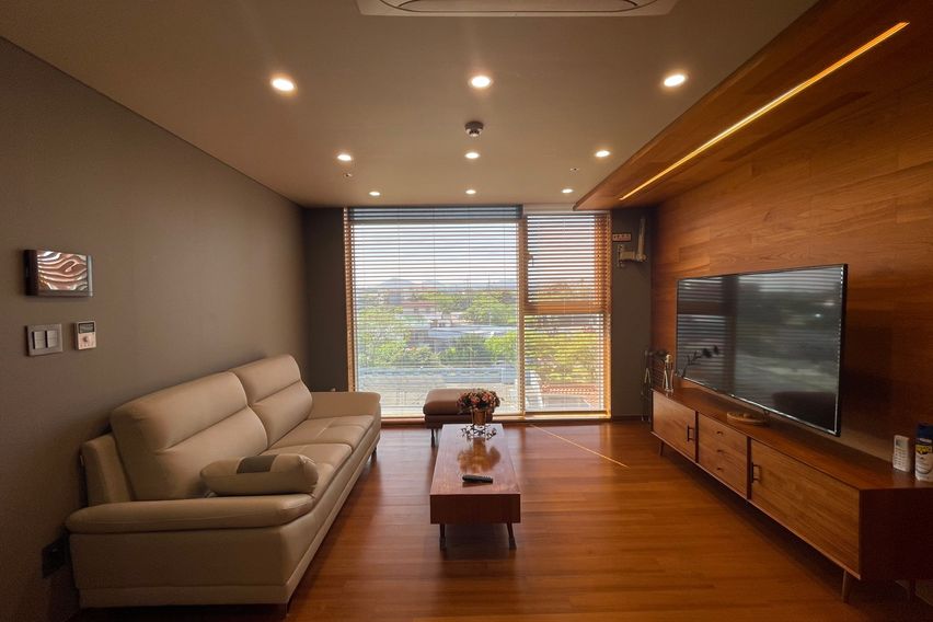 편한 마을속 404 0번째 이미지