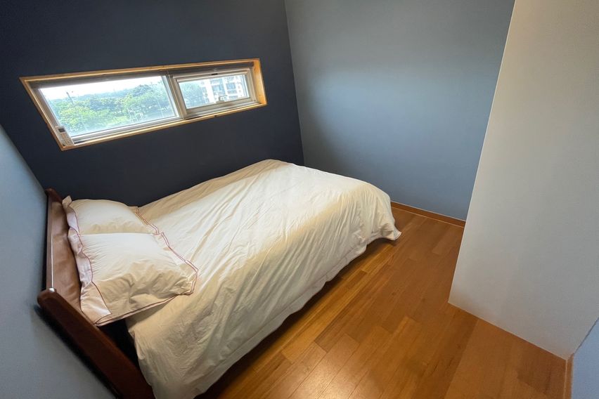 편한 마을속 404 2번째 이미지