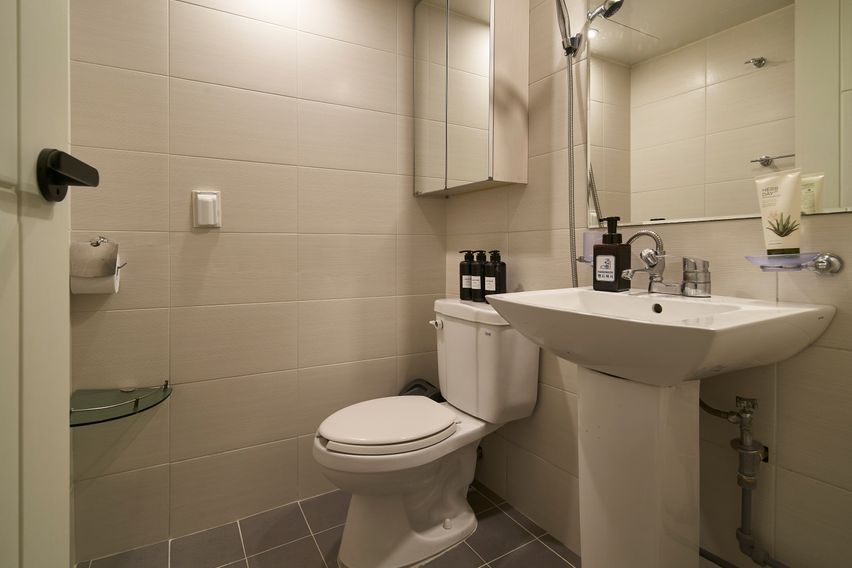 홍대 5분/반지하C 2번째 이미지