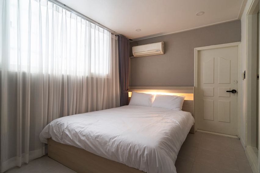 홍대 5분/반지하D 0번째 이미지