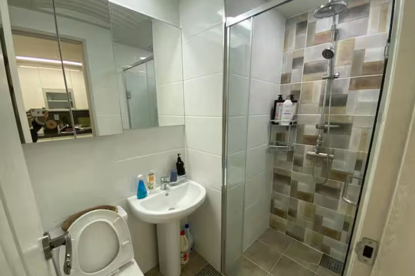 1️⃣동대구역,신세계5분4️⃣