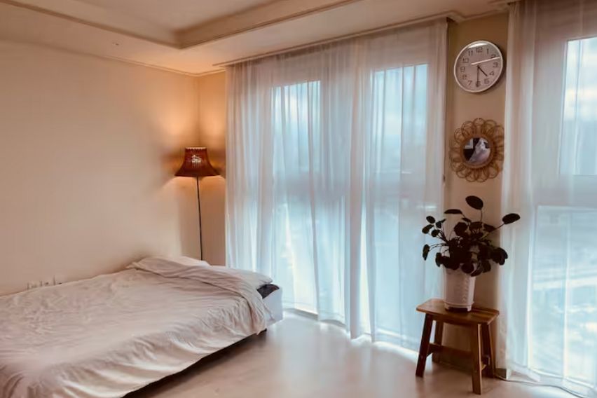 1️⃣동대구역,신세계5분4️⃣