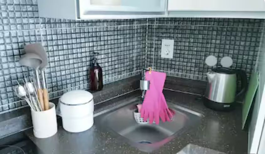 1️⃣동대구역,신세계5분4️⃣