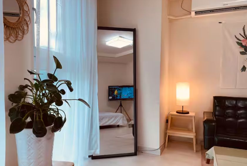 1️⃣동대구역,신세계5분4️⃣