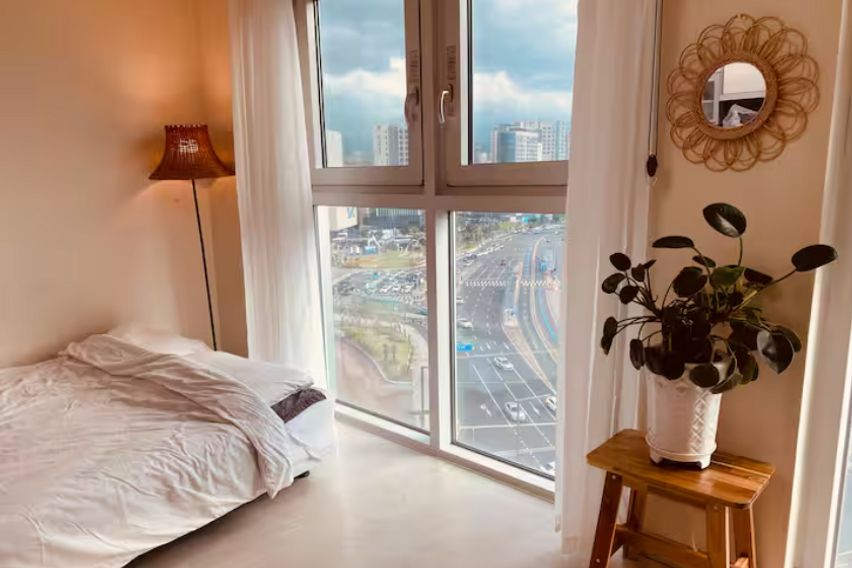 1️⃣동대구역,신세계5분4️⃣