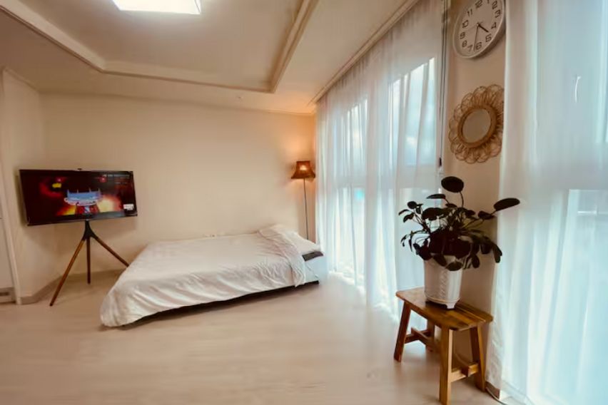 1️⃣동대구역,신세계5분4️⃣