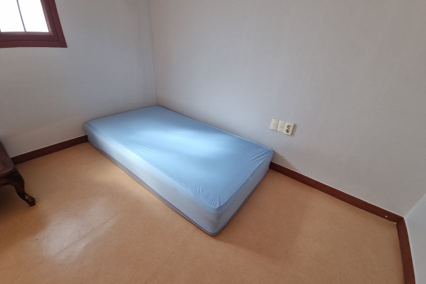 진해벚꽃/공실원룸/6 1번째 이미지