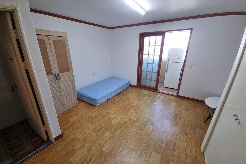 진해벚꽃/공실원룸/3 0번째 이미지