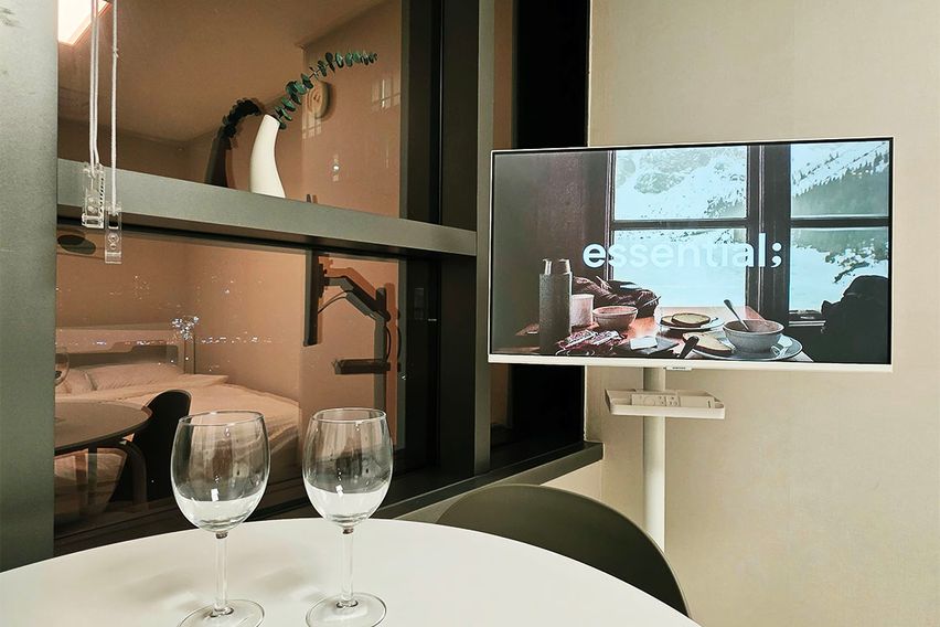 송도 한라웨스턴파크