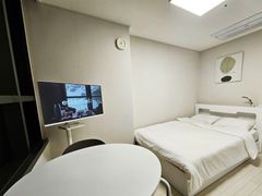 송도 한라웨스턴파크 1번째 이미지