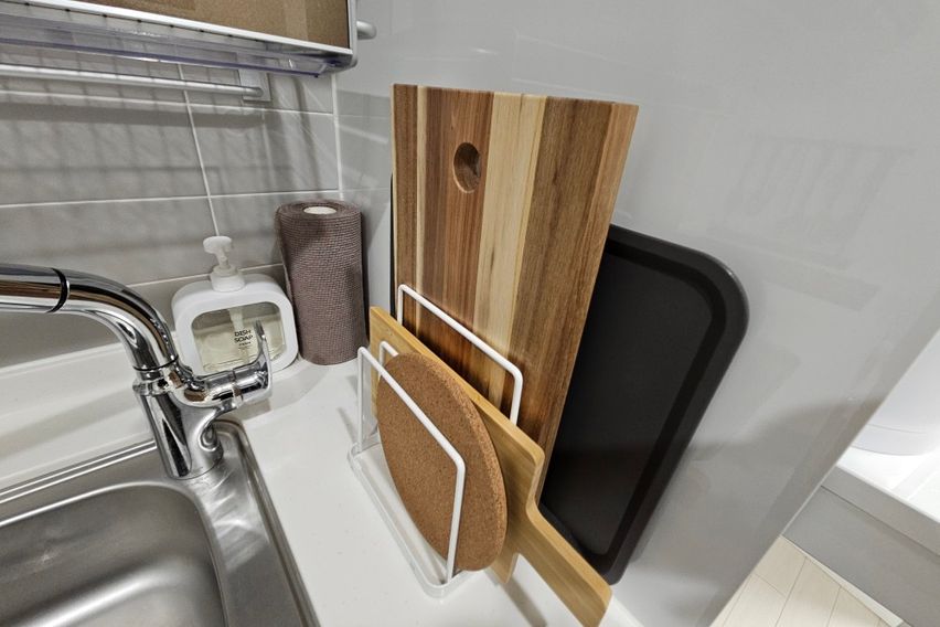 송도 한라웨스턴파크