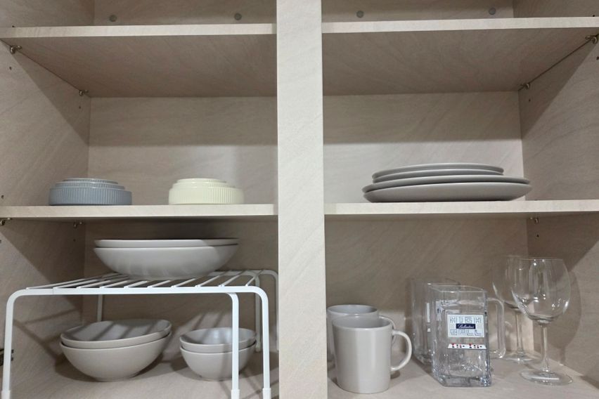 송도 한라웨스턴파크