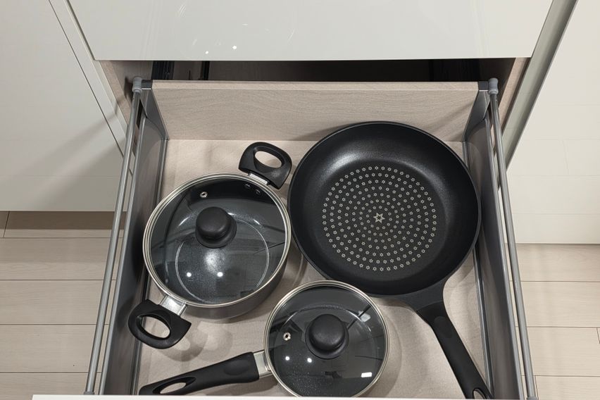 송도 한라웨스턴파크