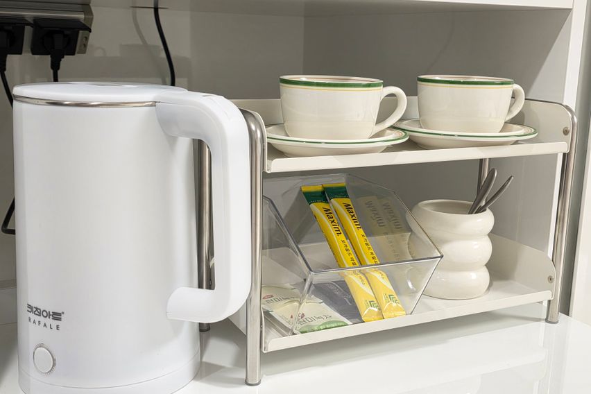 송도 한라웨스턴파크