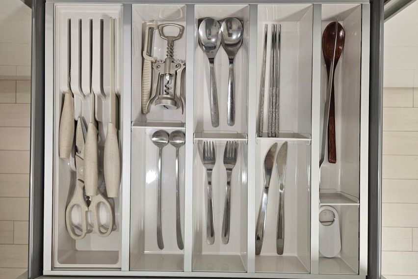 송도 한라웨스턴파크