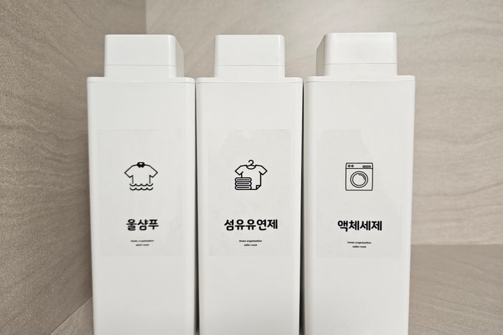 송도 한라웨스턴파크 15번째 이미지