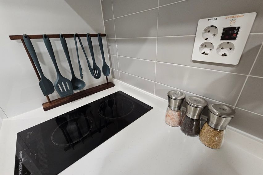 송도 한라웨스턴파크