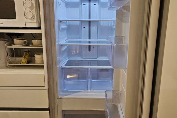 송도 한라웨스턴파크 12번째 이미지