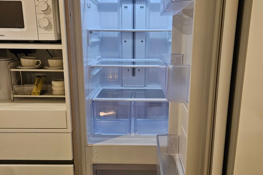 송도 한라웨스턴파크