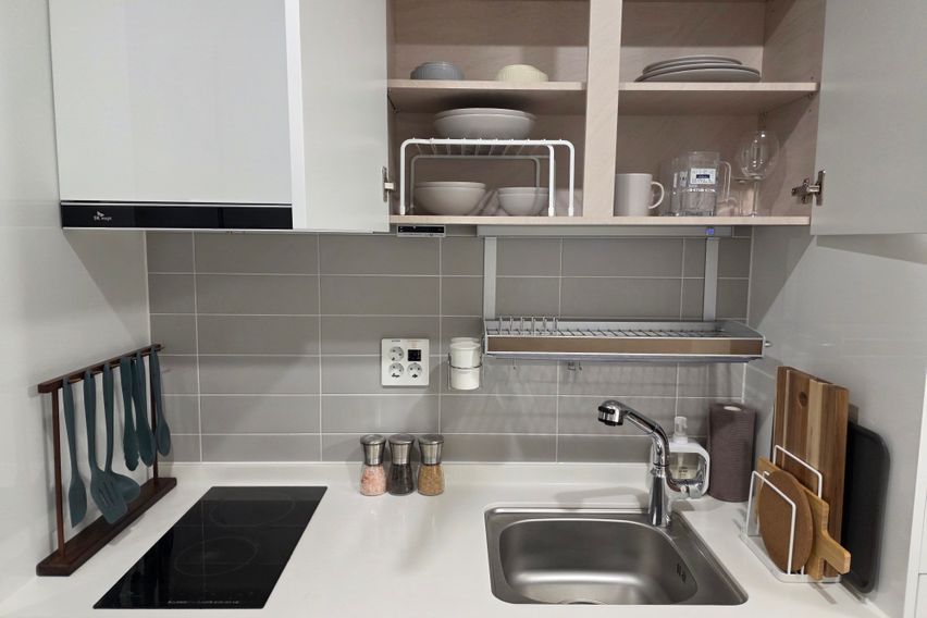 송도 한라웨스턴파크