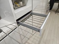 송도 한라웨스턴파크 14번째 이미지