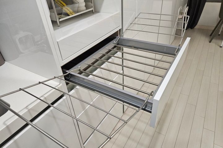 송도 한라웨스턴파크 14번째 이미지