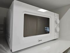 송도 한라웨스턴파크 10번째 이미지
