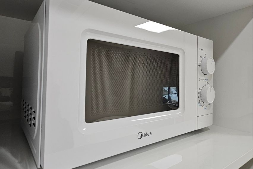 송도 한라웨스턴파크