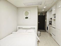 송도 한라웨스턴파크 2번째 이미지