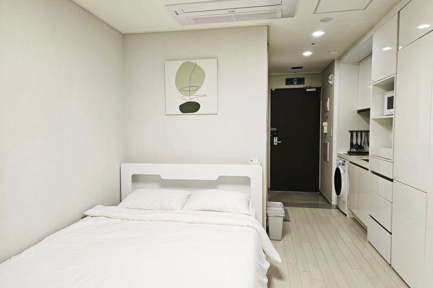 송도 한라웨스턴파크