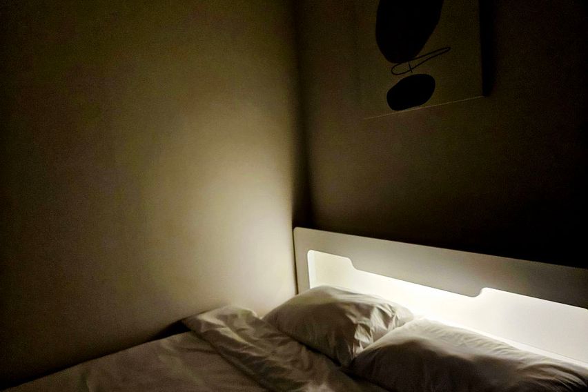 송도 한라웨스턴파크