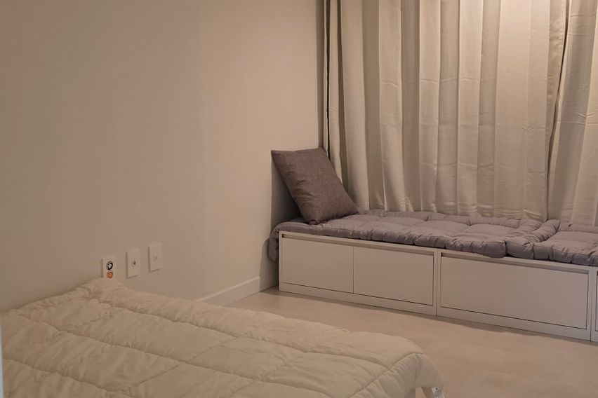 성수기 묵호 봉봉스테이 7번째 이미지