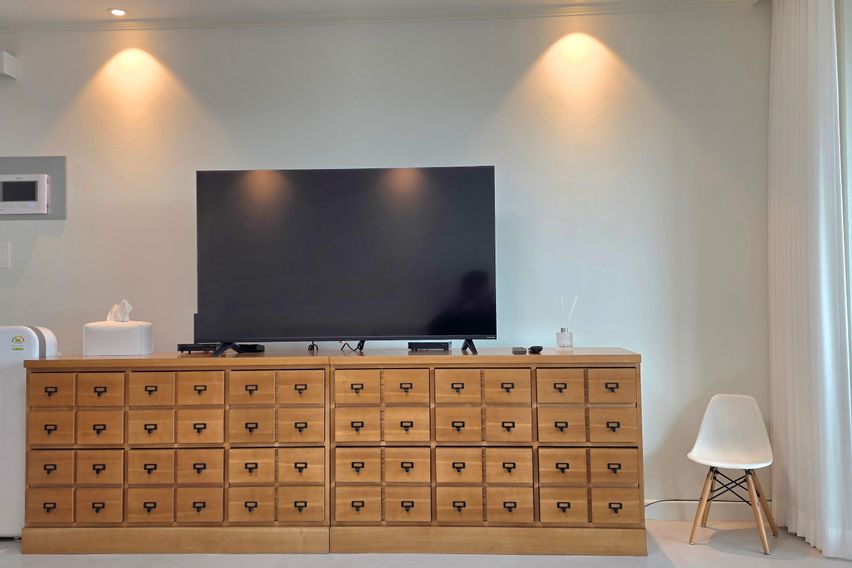 성수기 묵호 봉봉스테이 5번째 이미지