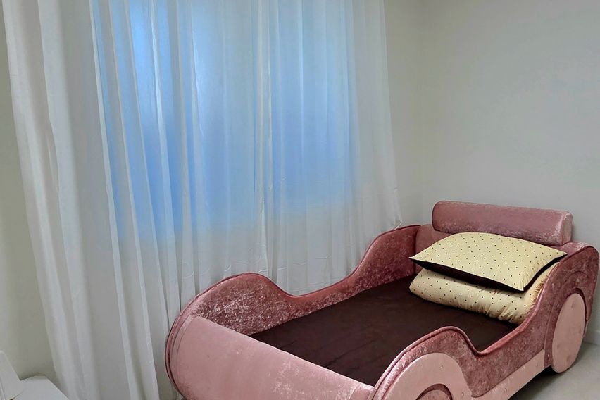 성수기 묵호 봉봉스테이 9번째 이미지