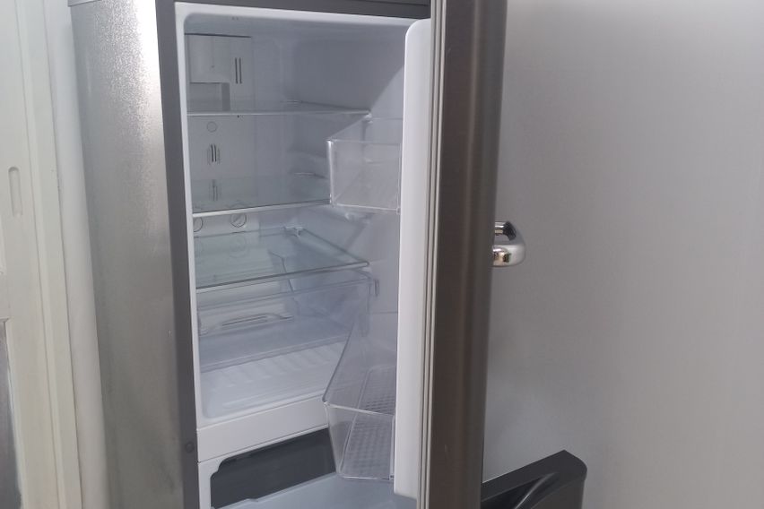 강대병원/강대후문/2룸 15번째 이미지