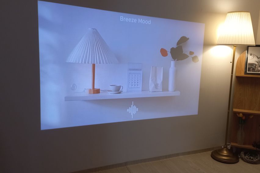 강대병원/강대후문/2룸 7번째 이미지