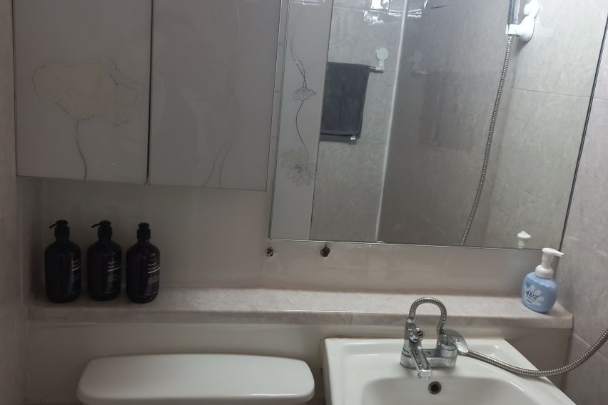 강대병원/강대후문/2룸 16번째 이미지