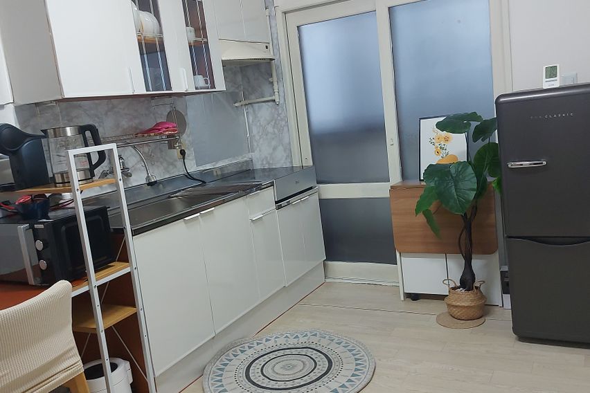 강대병원/강대후문/2룸 14번째 이미지