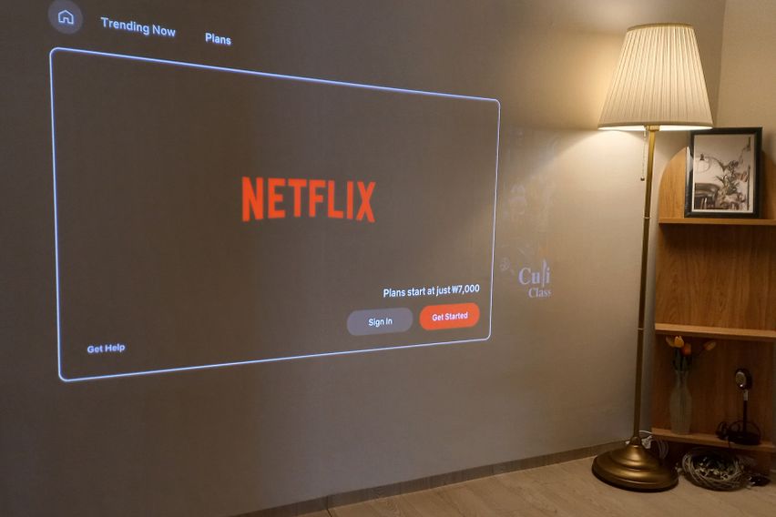 강대병원/강대후문/2룸 8번째 이미지