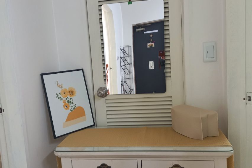 강대병원/강대후문/2룸 13번째 이미지