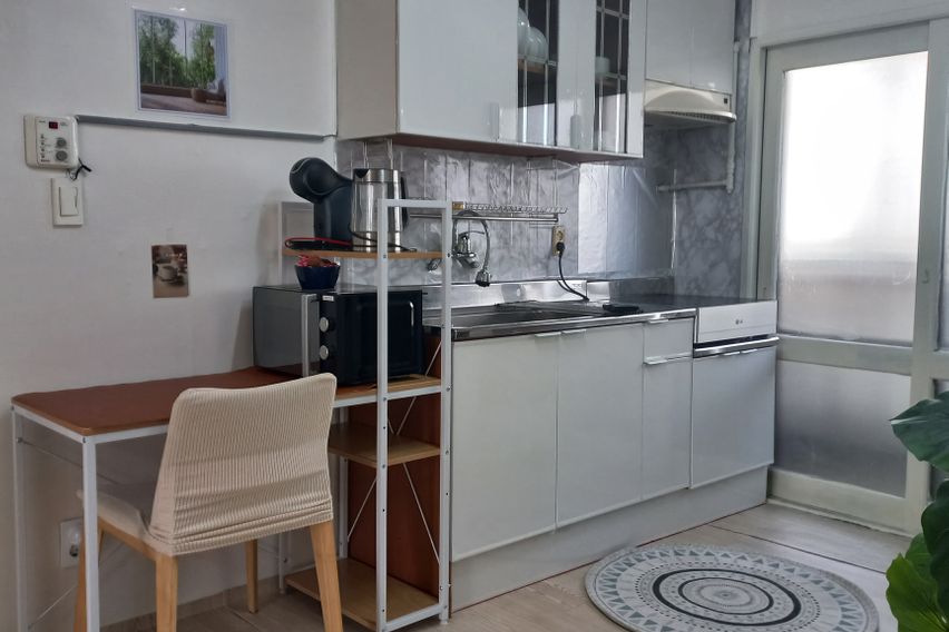 강대병원/강대후문/2룸 12번째 이미지