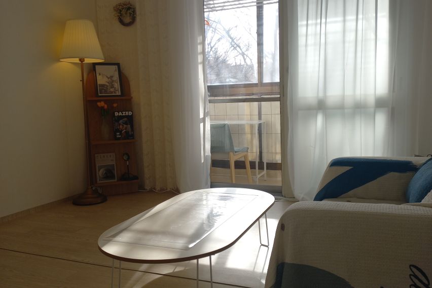 강대병원/강대후문/2룸 4번째 이미지